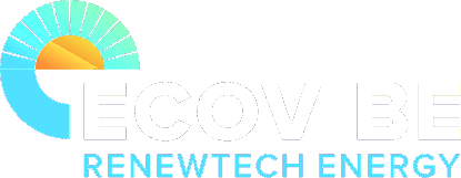 Ecovibe Renewtech Energy